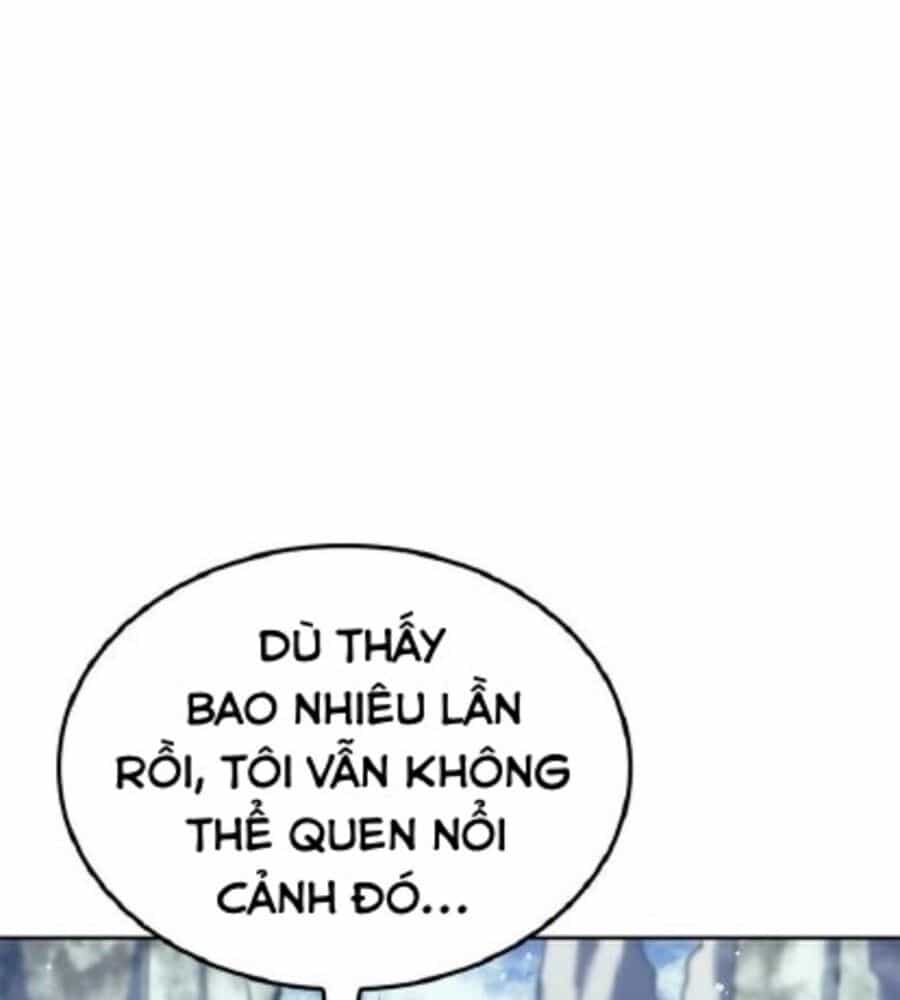 Võ Vương Tái Thế - Chương 33 - ảnh 147