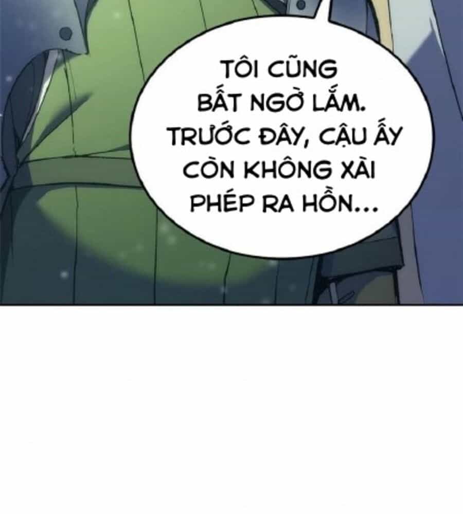 Võ Vương Tái Thế - Chương 33 - ảnh 149