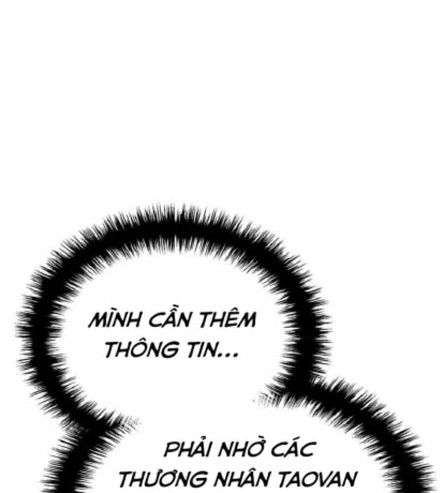 Võ Vương Tái Thế - Chương 33 - ảnh 15
