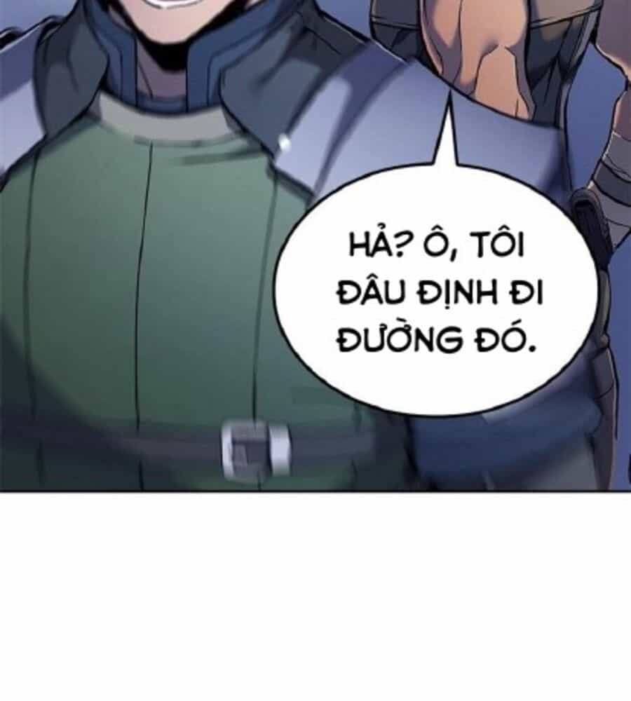 Võ Vương Tái Thế - Chương 33 - ảnh 157