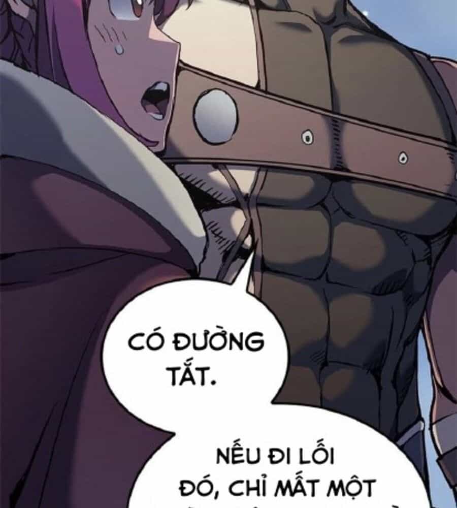 Võ Vương Tái Thế - Chương 33 - ảnh 159