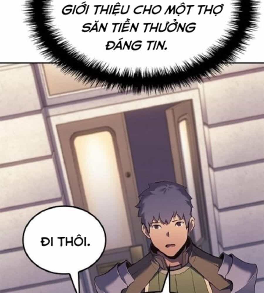 Võ Vương Tái Thế - Chương 33 - ảnh 16