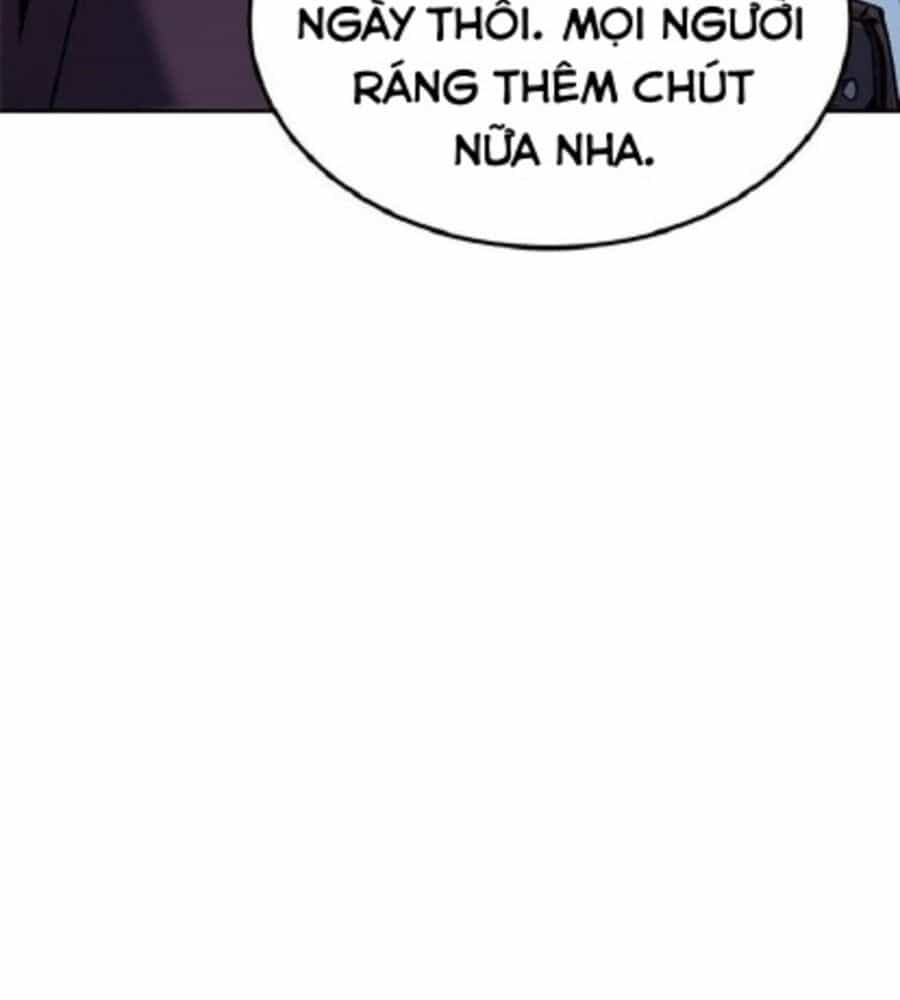 Võ Vương Tái Thế - Chương 33 - ảnh 160
