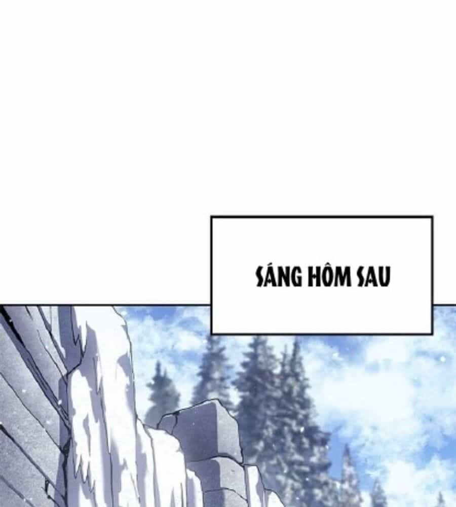 Võ Vương Tái Thế - Chương 33 - ảnh 161