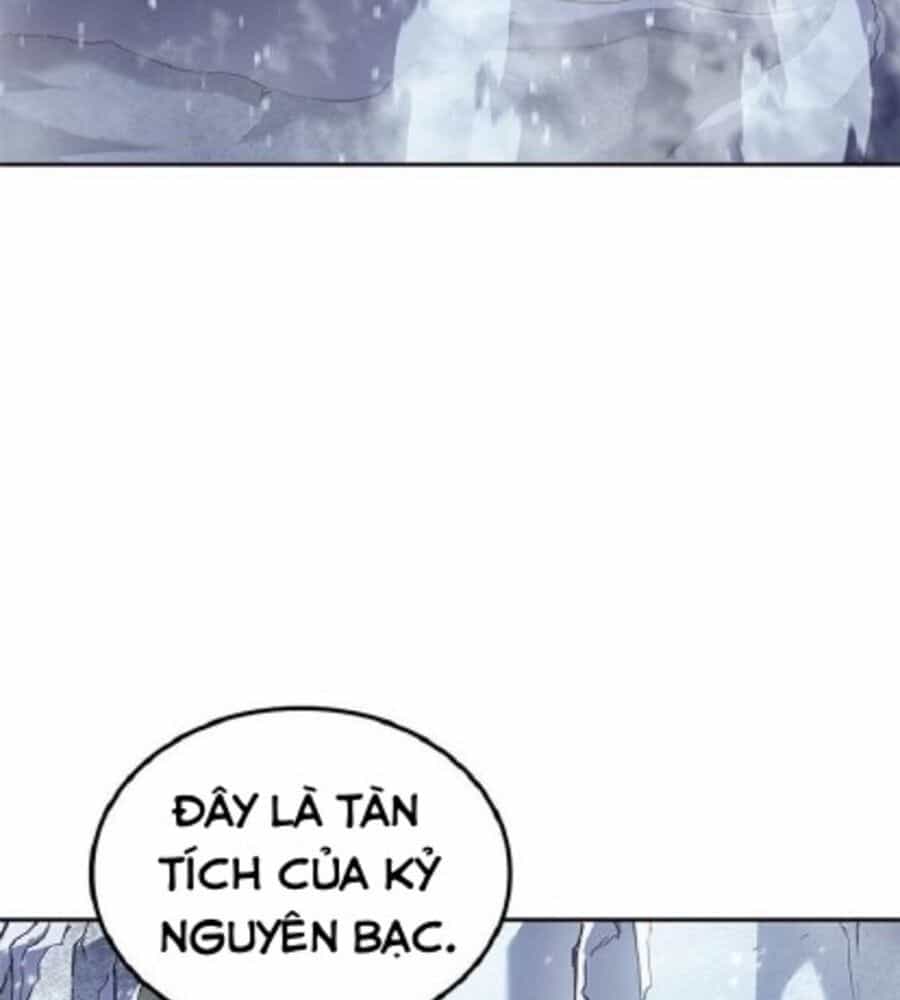 Võ Vương Tái Thế - Chương 33 - ảnh 166