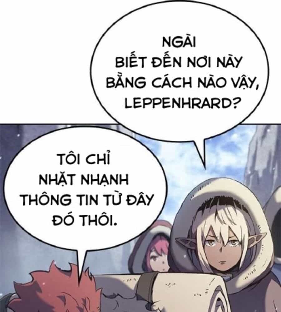 Võ Vương Tái Thế - Chương 33 - ảnh 168