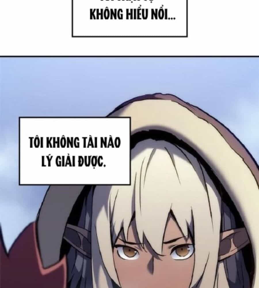 Võ Vương Tái Thế - Chương 33 - ảnh 171