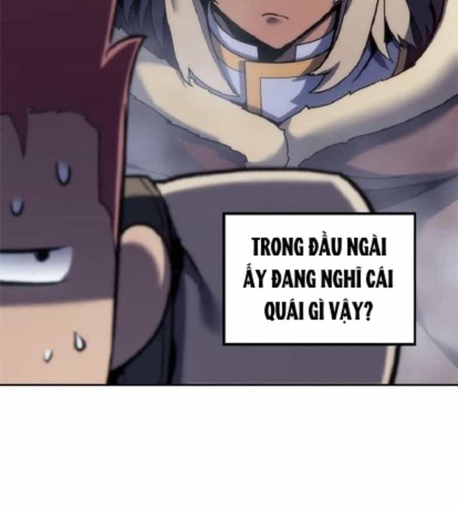Võ Vương Tái Thế - Chương 33 - ảnh 172