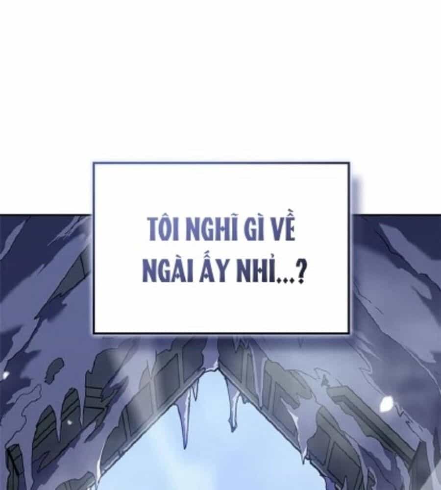 Võ Vương Tái Thế - Chương 33 - ảnh 176