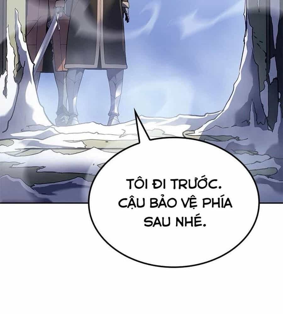 Võ Vương Tái Thế - Chương 33 - ảnh 178