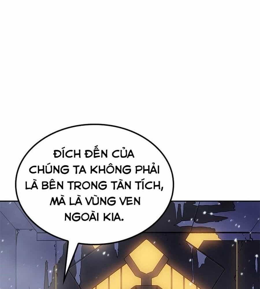 Võ Vương Tái Thế - Chương 33 - ảnh 179