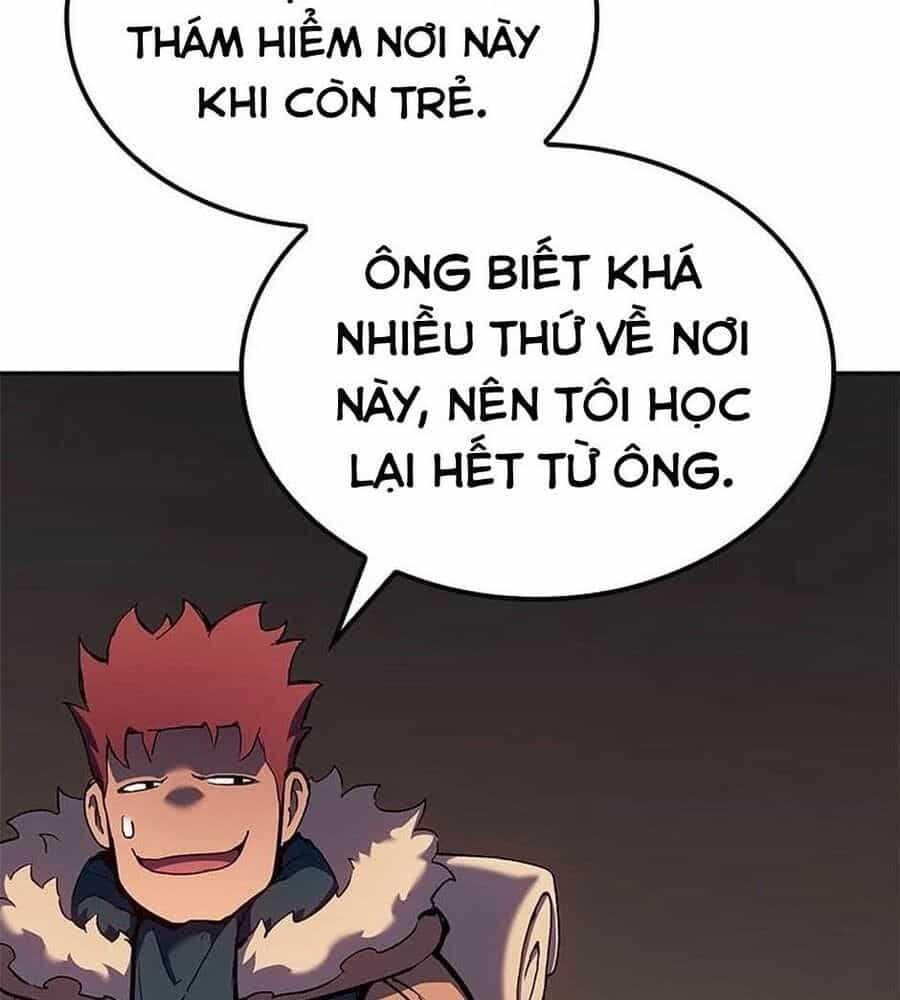 Võ Vương Tái Thế - Chương 33 - ảnh 182