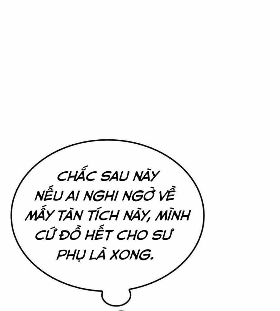 Võ Vương Tái Thế - Chương 33 - ảnh 184