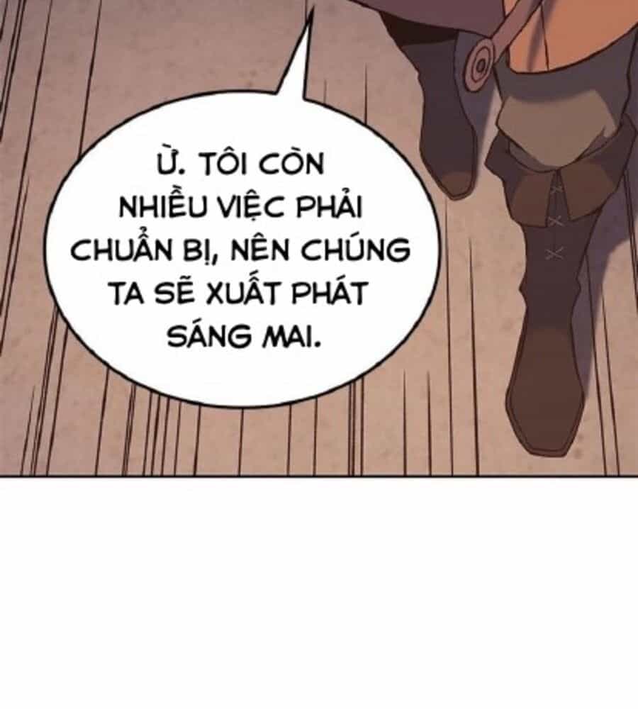 Võ Vương Tái Thế - Chương 33 - ảnh 19