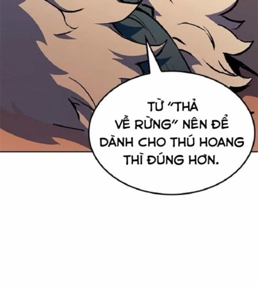 Võ Vương Tái Thế - Chương 33 - ảnh 195