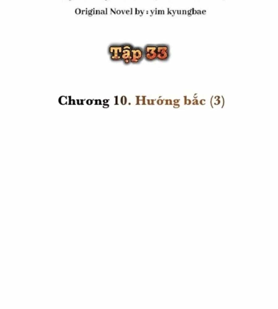 Võ Vương Tái Thế - Chương 33 - ảnh 2