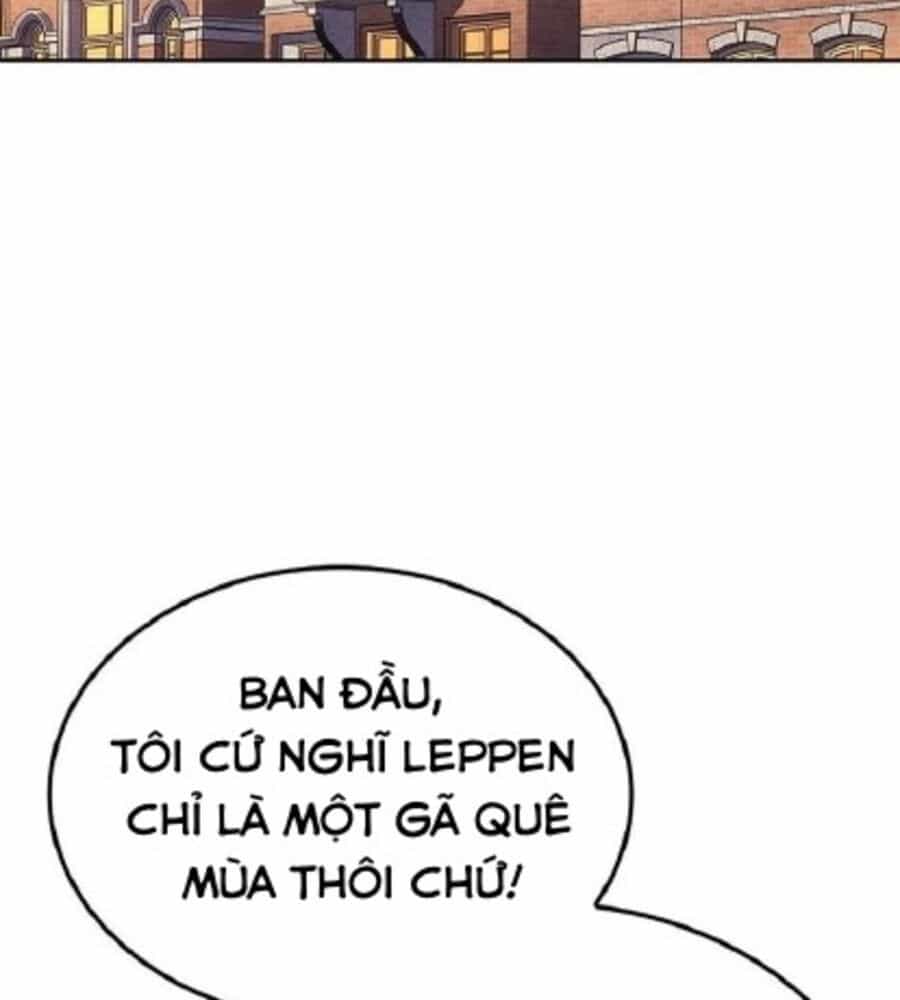 Võ Vương Tái Thế - Chương 33 - ảnh 25