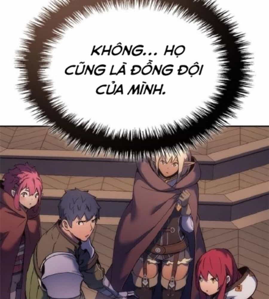 Võ Vương Tái Thế - Chương 33 - ảnh 32