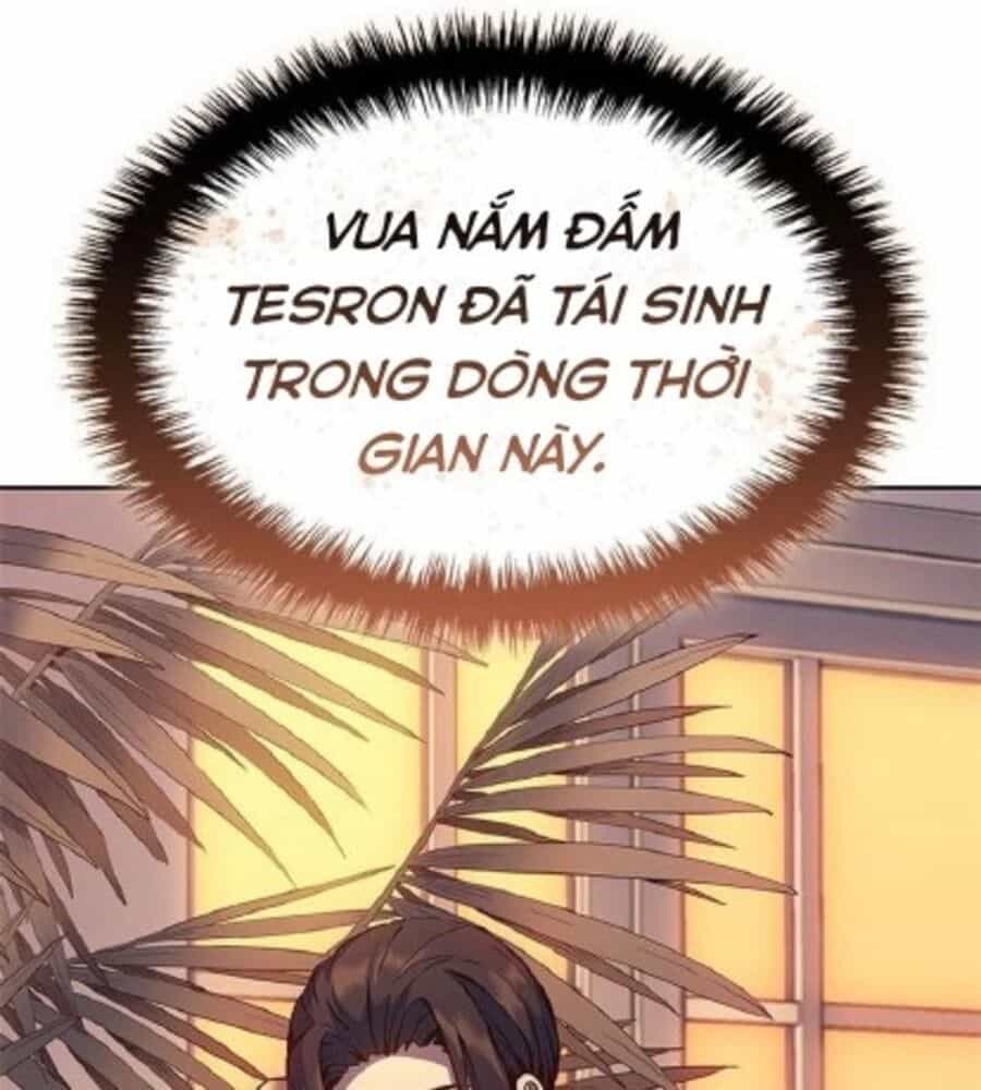 Võ Vương Tái Thế - Chương 33 - ảnh 4