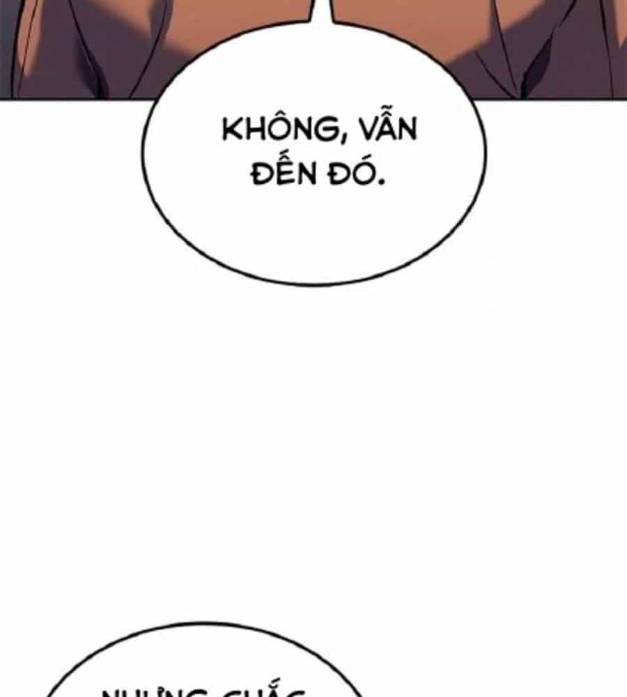 Võ Vương Tái Thế - Chương 33 - ảnh 40
