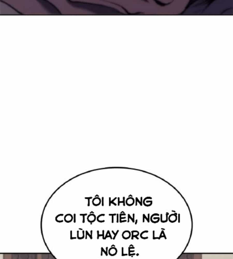 Võ Vương Tái Thế - Chương 33 - ảnh 43