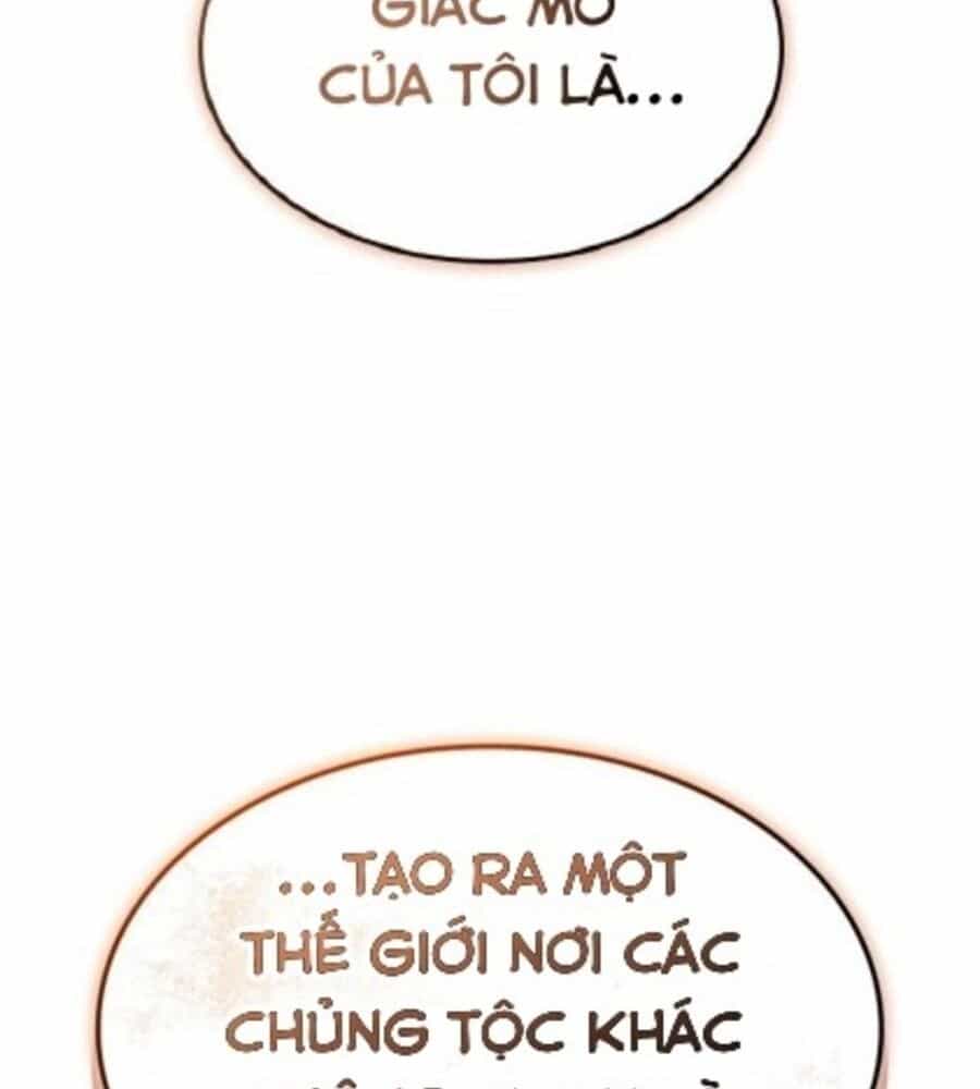 Võ Vương Tái Thế - Chương 33 - ảnh 47