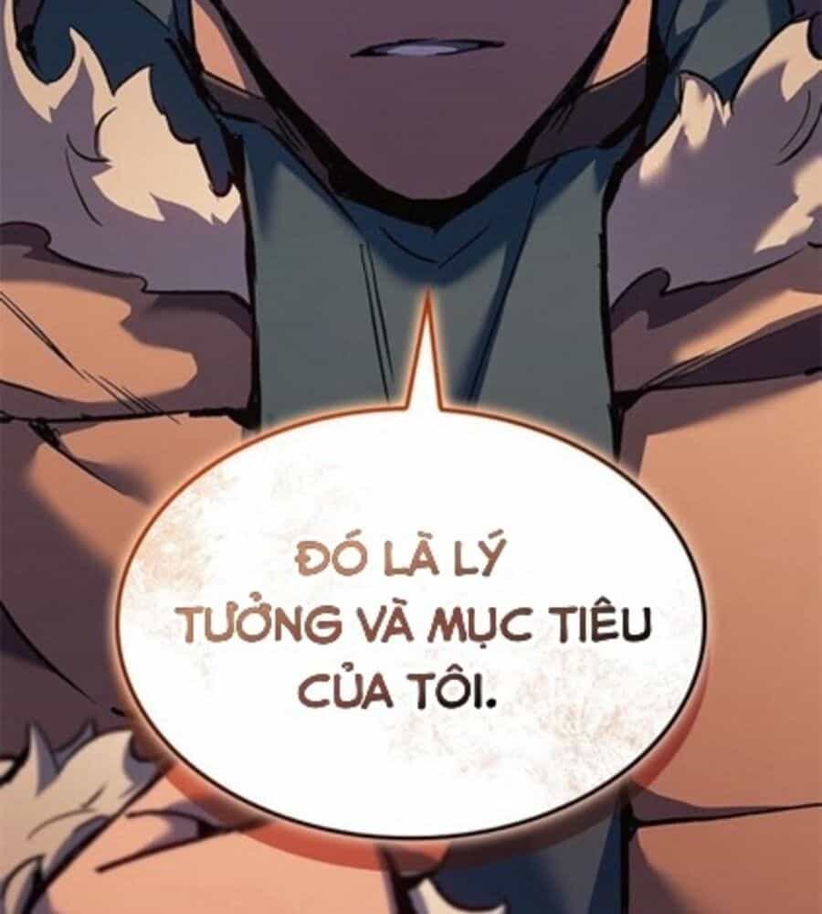 Võ Vương Tái Thế - Chương 33 - ảnh 49