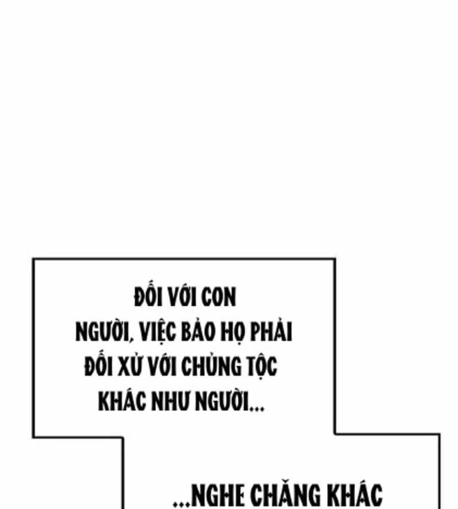 Võ Vương Tái Thế - Chương 33 - ảnh 59