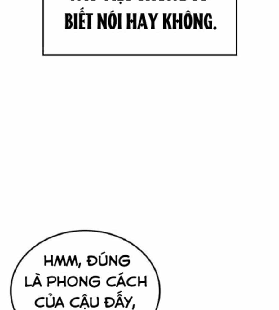 Võ Vương Tái Thế - Chương 33 - ảnh 62
