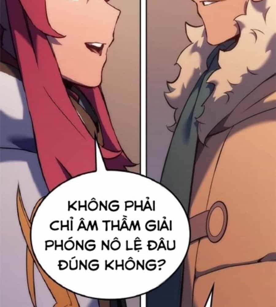Võ Vương Tái Thế - Chương 33 - ảnh 66