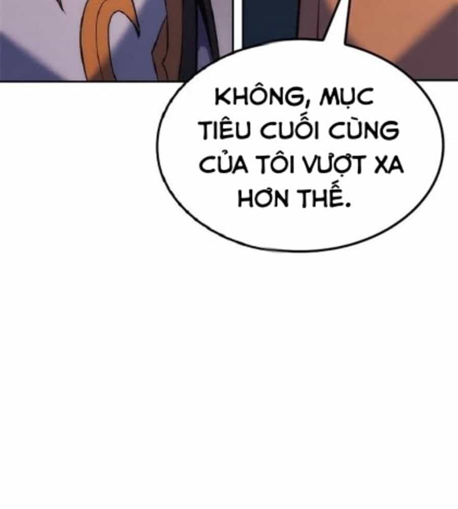 Võ Vương Tái Thế - Chương 33 - ảnh 67