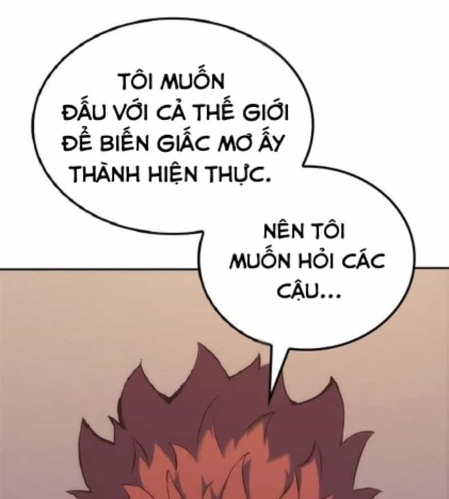 Võ Vương Tái Thế - Chương 33 - ảnh 68