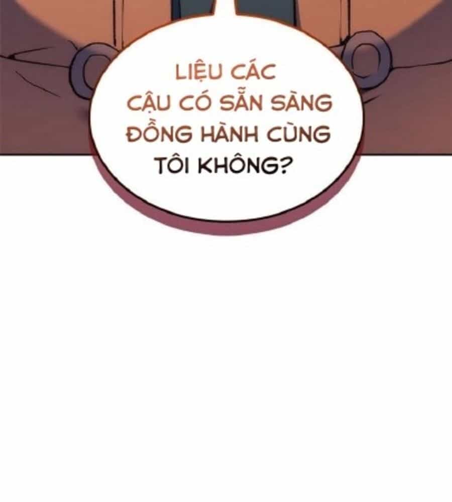 Võ Vương Tái Thế - Chương 33 - ảnh 70