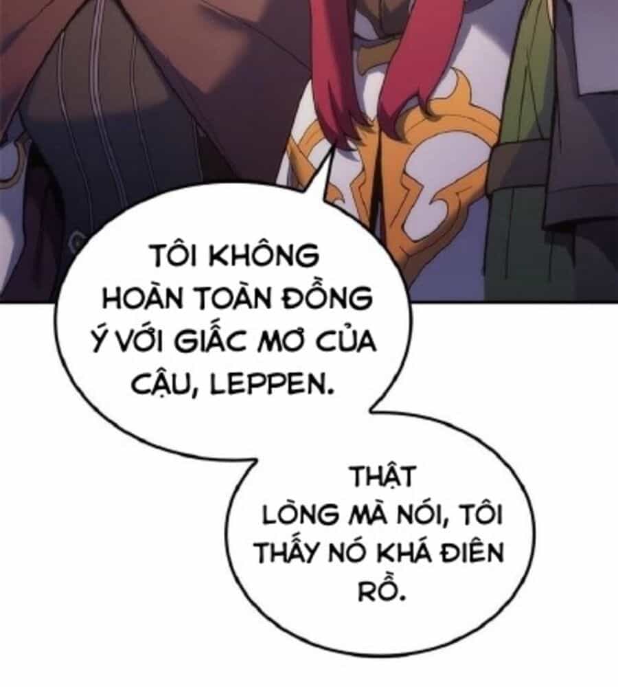 Võ Vương Tái Thế - Chương 33 - ảnh 75