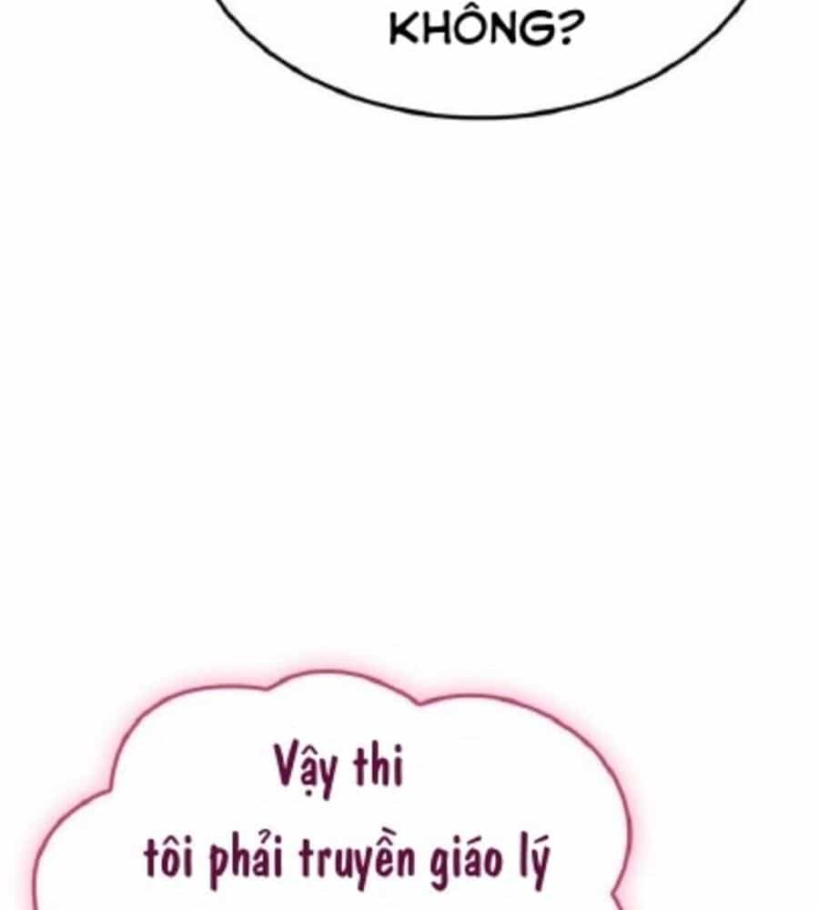 Võ Vương Tái Thế - Chương 33 - ảnh 79