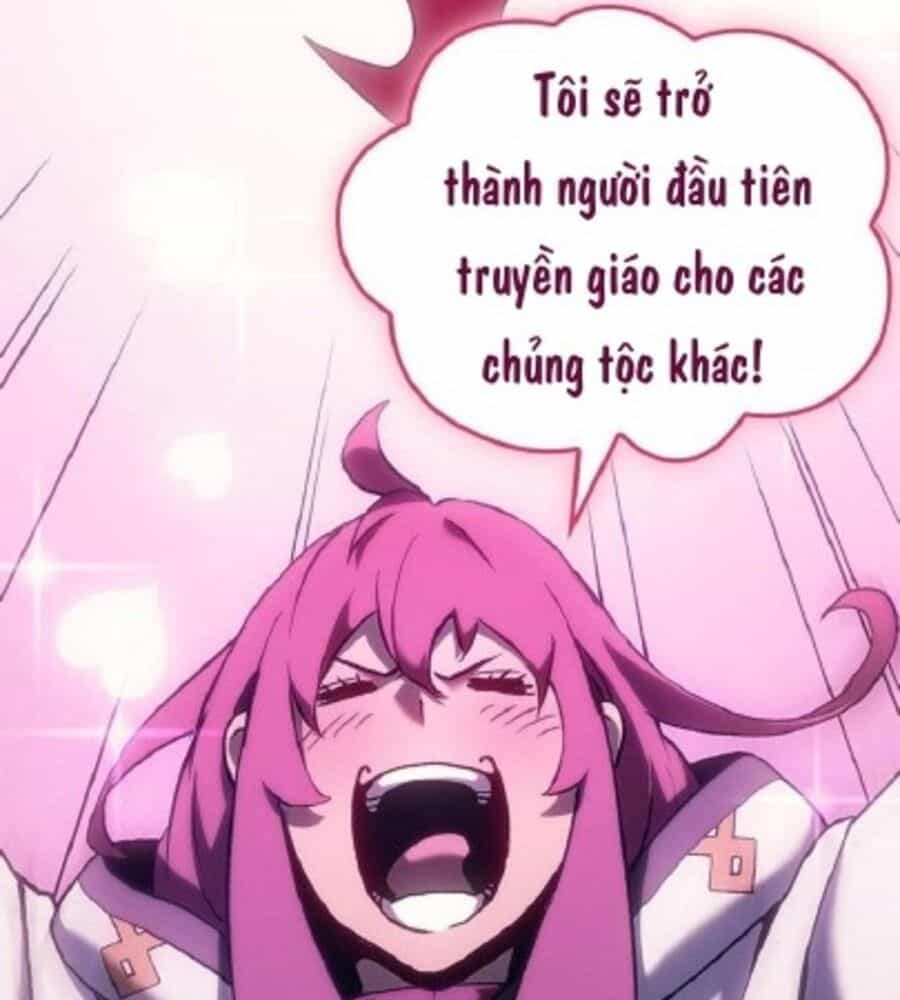 Võ Vương Tái Thế - Chương 33 - ảnh 81