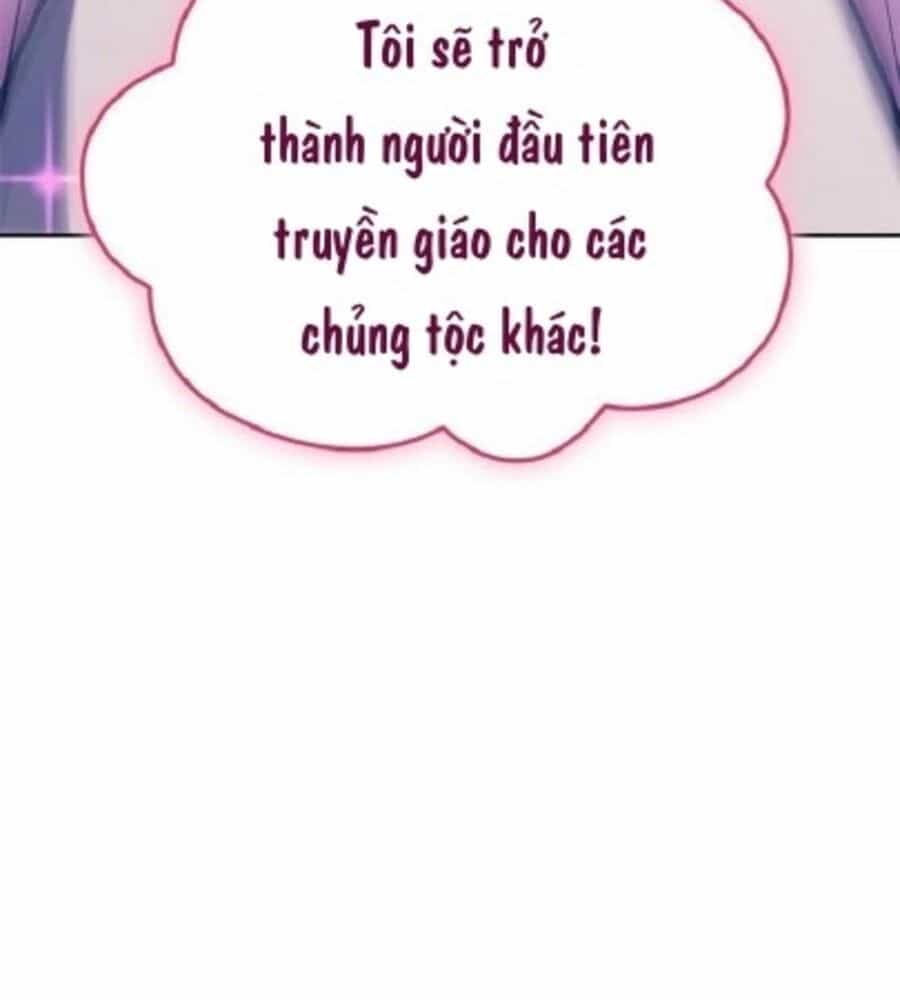 Võ Vương Tái Thế - Chương 33 - ảnh 83