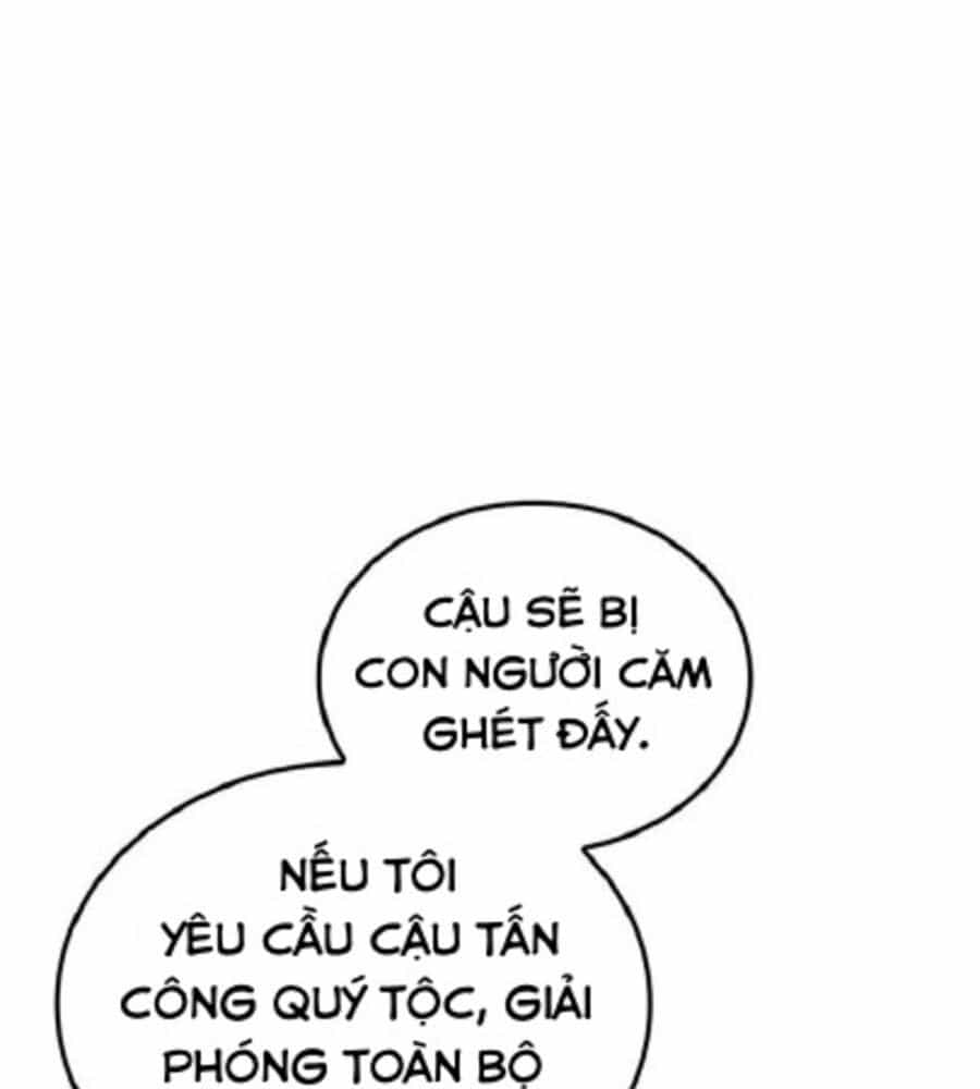Võ Vương Tái Thế - Chương 33 - ảnh 84