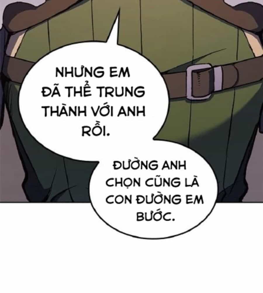 Võ Vương Tái Thế - Chương 33 - ảnh 89