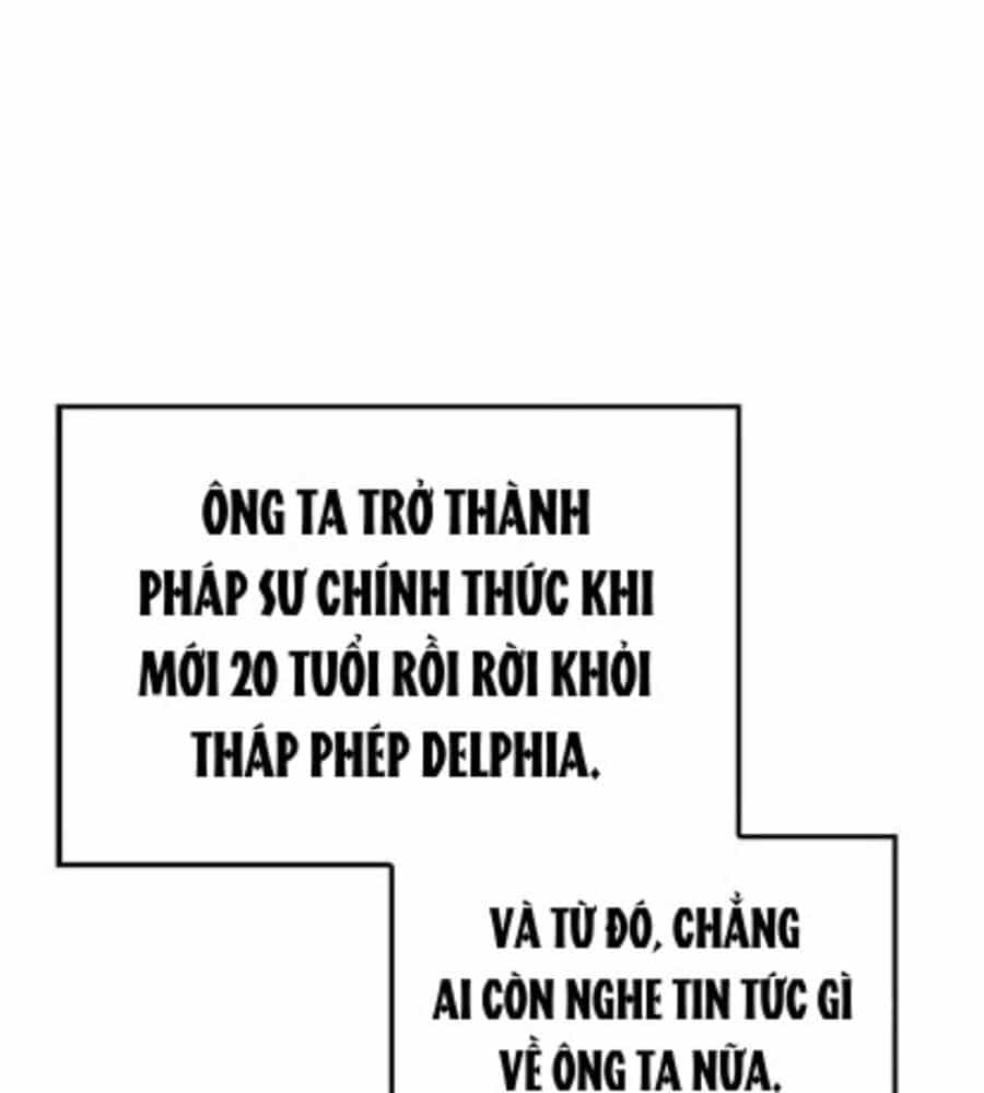 Võ Vương Tái Thế - Chương 33 - ảnh 9