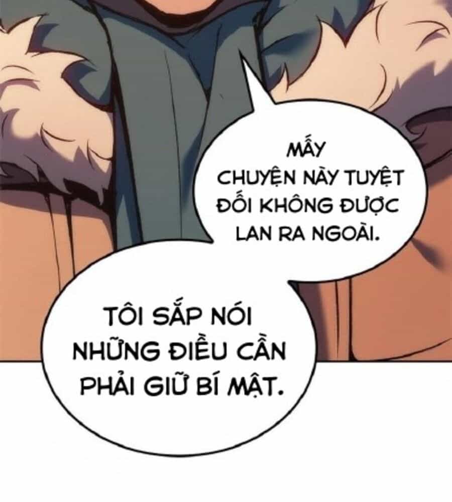 Võ Vương Tái Thế - Chương 33 - ảnh 92