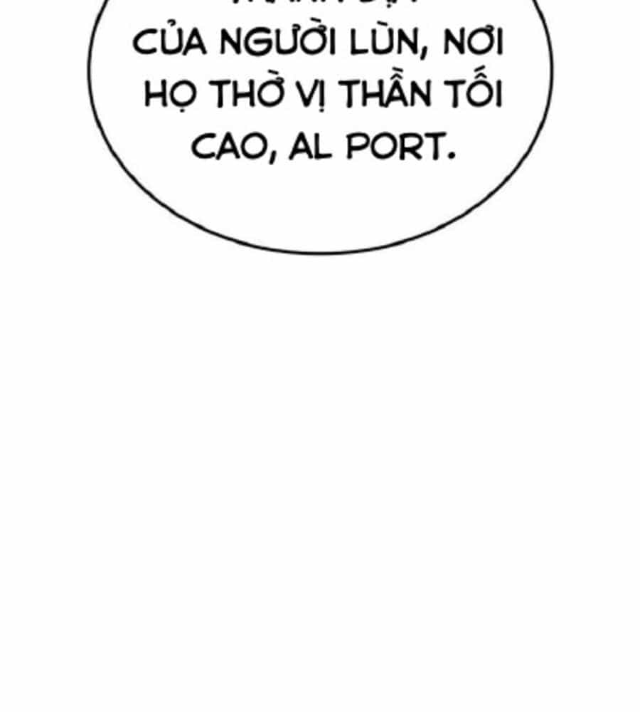 Võ Vương Tái Thế - Chương 33 - ảnh 95