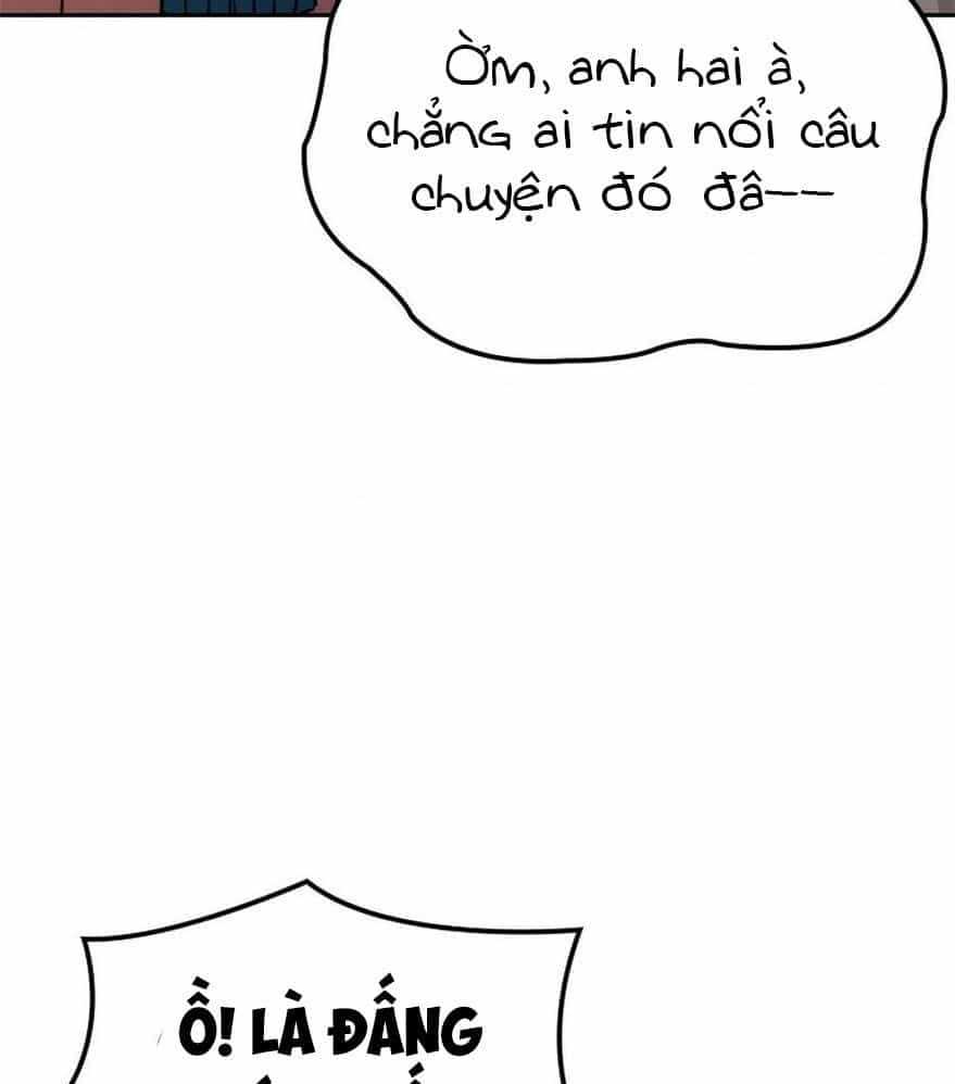 Võ Vương Tái Thế - Chương 34 - ảnh 101