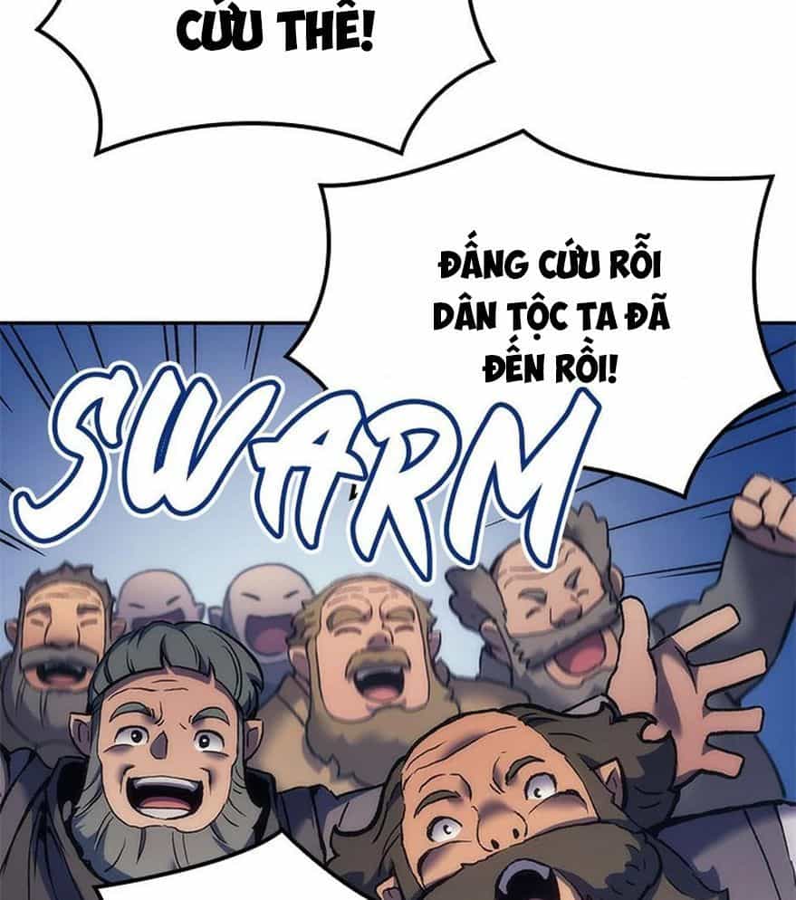 Võ Vương Tái Thế - Chương 34 - ảnh 102