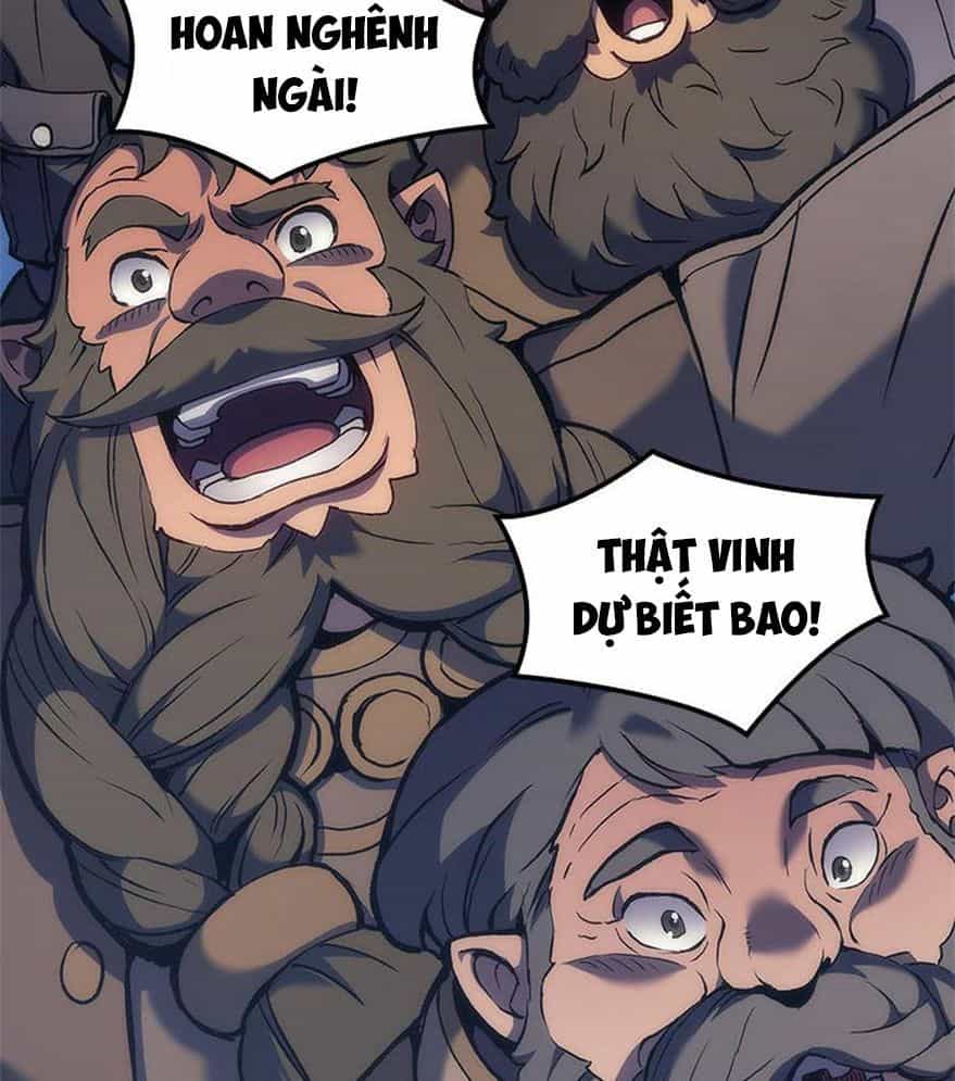 Võ Vương Tái Thế - Chương 34 - ảnh 103