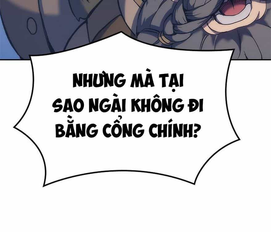 Võ Vương Tái Thế - Chương 34 - ảnh 104