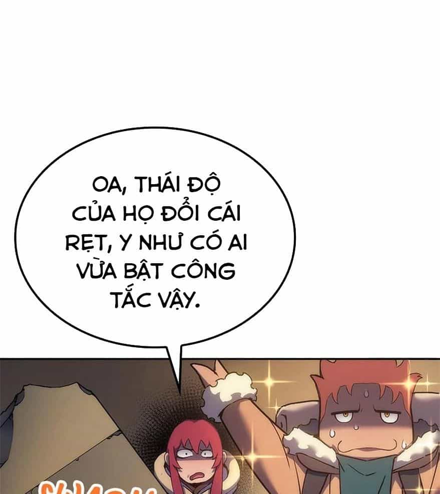 Võ Vương Tái Thế - Chương 34 - ảnh 105