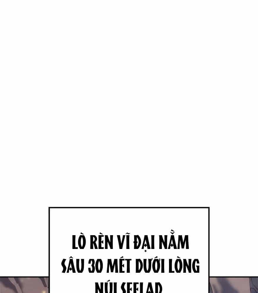 Võ Vương Tái Thế - Chương 34 - ảnh 107