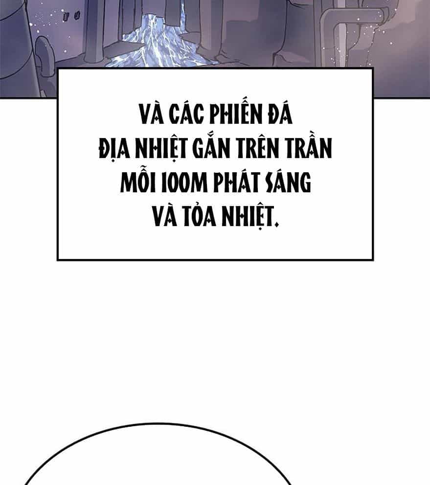 Võ Vương Tái Thế - Chương 34 - ảnh 112
