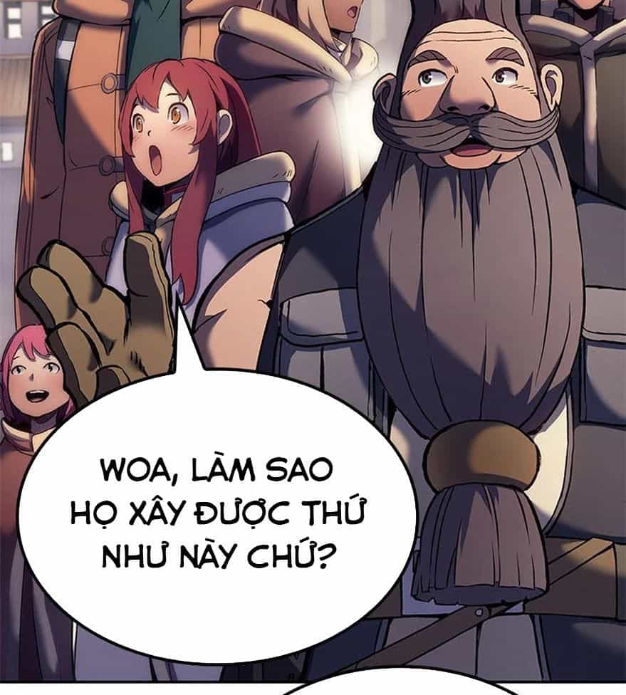 Võ Vương Tái Thế - Chương 34 - ảnh 114